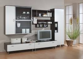 İkea ile en güzel televizyon ünitesi modellerini bulabilirsiniz. Ikea Tv Unitesi Sanalrisk Com Yararli Bilgiler Sanalrisk Com Yararli Bilgiler