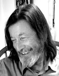 Obituary Note: Jan Pieńkowski