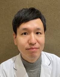 2024 Award Recipients