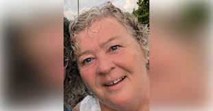 Obituary information for Pamela E. Dale