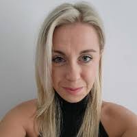 500+ "Konarska" profiles