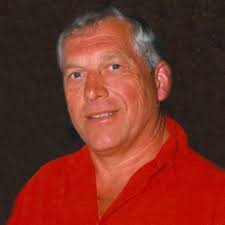 Obituary, Visitation & Funeral Information