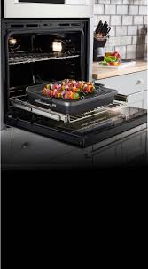 The cooktop on the adora is about as good you'll get for around $1,000. Phmzdaf2rjed4m