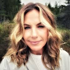 1668704638817rvcopy_1668704637.jpg?n=1668704641024set