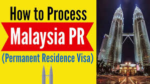 Birth in sabah or sarawak alone does not make a person a permanent resident unless one of their parents is a permanent resident. Malaysia Pr Residence Permits For Living In Malaysia Malaysia My Second Home Program Youtube