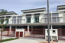 Maybe you would like to learn more about one of these? Casa Lagenda For Sale In Hulu Langat Propsocial
