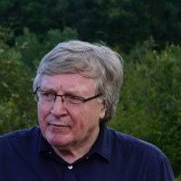 PDF) Third International Congress