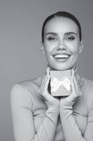 February 2024 by Austin Woman Magazine