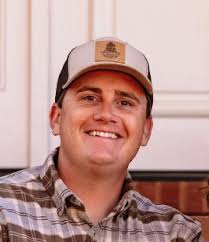 Tennessee Nursery Landscape Association, Inc.