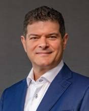 Best Riverdale, GA Trucking Accidents Attorneys