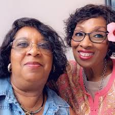 HH-Whitney Wig by Vivica Fox