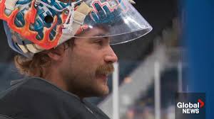 Edmonton Eskimos mourn death of Hall of Famer Larry Highbaugh