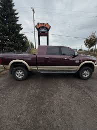 Image result for Bright Red 2012 Dodge Truck