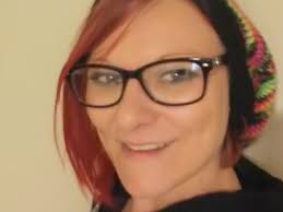 Fundraiser by Kimberly Collins : Ashly Ayers aka Ashly Collins