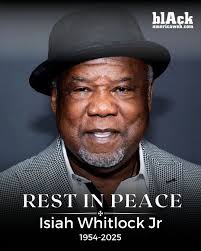 COVID kept this film out of theaters, but not anymore. Do not miss this  theatrical engagement of Spike Lee's DA 5 BLOODS presented in partnership  with 100 Black Men of Omaha. Following