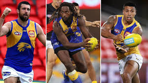 Enjoy west coast eagles vs collingwood live stream online australian football league (round 10) match on pc. Ijudumtsqhoaym