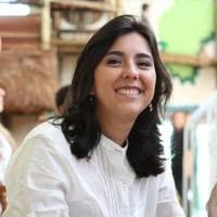 100+ "Souza Ferrari" profiles