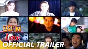 Check spelling or type a new query. November 2012 Tv Series Craze