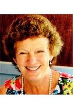 Greene, RI Real Estate Agents