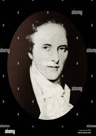 Scottish earl douglas hi-res stock photography and images