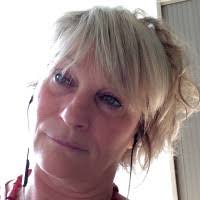 40+ "Bee Bee" profiles