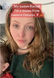 Rachel Cardinal Edmonton