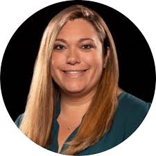 Meet Our Leaders & Board