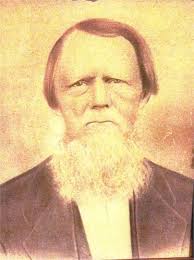 Manford Benjamin Dalton (1824-1895)