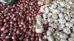 Check spelling or type a new query. Stok Melimpah Harga Bawang Merah Dan Putih Di Ambon Justru Terpantau Naik Bagian 1