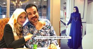 Penyanyi, penulis lagu, penerbit rakaman, hos, usahawan, pelakon dan jurucakap produk. Bakal Timang Cahaya Mata Mac Nanti Dato Sri Siti Nurhaliza Dedah Jantina Anak Sempena Ulangtahun Kelahiran Hari Ini Nona