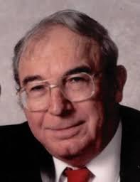 Stanley J. Burkins, Jr. Obituary