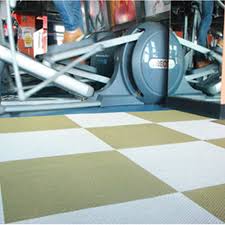 Use this guide to learn how to install carpet tile confidently and quickly. Cheap Woven Flooring Stripe Carpet Tiles Floor Design Waterproof Buy Waterproof Vinyl Tile Floor Geometric Floor Designs Office Floor Tiles Design Product On Alibaba Com