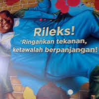 What is meaning of designation in hindi? Pdf Review Of Malay Grammar Made Easy Jyh Wee Sew Academia Edu