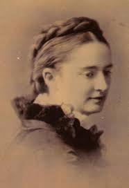 Mark Twain in Buffalo, 1869-1871