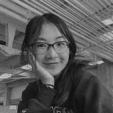 Dori Gregory (dorig25)