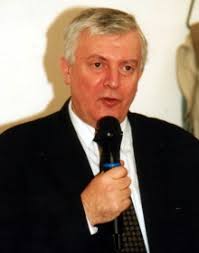 Evenimentul zilei 2015