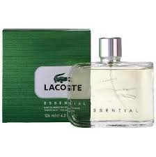Lacoste Eau De Lacoste L 12 12 Noir Intense 100ml Pin On Best Mans Fragrance
