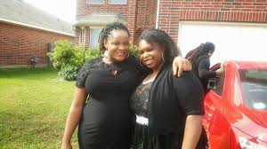 In a chat with saturday beats, the actress said she never expected to be a single mother as she is a woman who cherishes marriage and starting a family. Photos Heavily Pregnant Uche Ogbodo In Us For Baby Delivery
