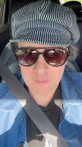 I love you Ohio. Columbus tomorrow night!, Friday 7/18~Cafe Bourbon  Street., Doors 7pm. Show 8pm. , We are