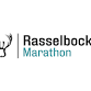 Rasselbock Marathon, Half & Ultra event image