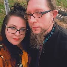 How many kids trick or treat in town?