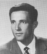 Robert Tewksbury (Deceased), South Pasadena, CA California