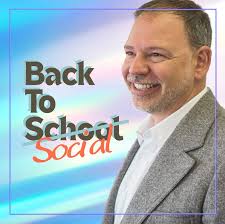 Edwin Monteiro, CPA, CITP