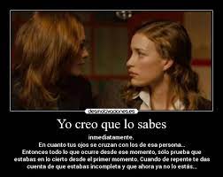 Pin On Frases