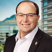 Daniel Mandel Email & Phone Number