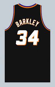 Basketball Tumblr Nba Jersey Wallpaper Basketball Tumblr Baseball Painting