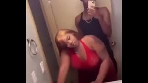 Flip the switch porn