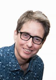 Kim Emery's Instagram, Twitter & Facebook