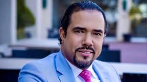 Partidos que critican depuración de candidatos del PRM están en contra de  la transparencia y la honestidad”