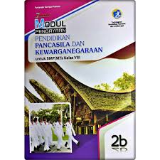 Aug 11, 2014 · buku siswa ini disusun dan ditelaah oleh berbagai pihak di bawah koordi nasi kementerian pendidikan dan kebudayaan, dan dipergunakan dalam tahap awal penerapan kurikulum 2013. Kunci Jawaban Buku Pkn Kelas 8 Kurikulum 2013 Revisi 2017 Rismax